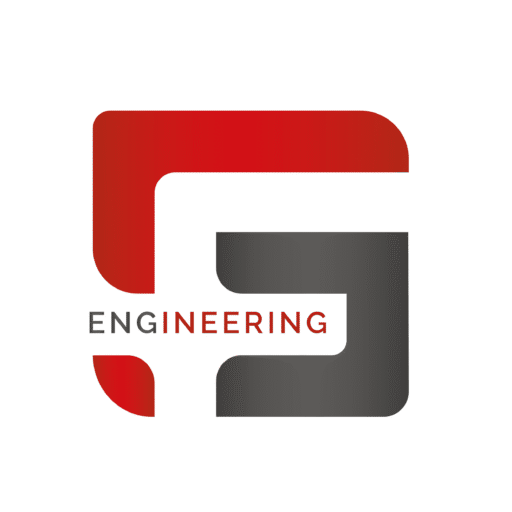 FSEng - Consulenza progettazione antincendio, ingegneria antincendio