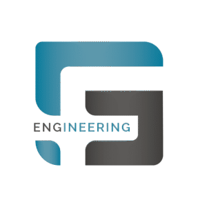 Impianti Antincendio