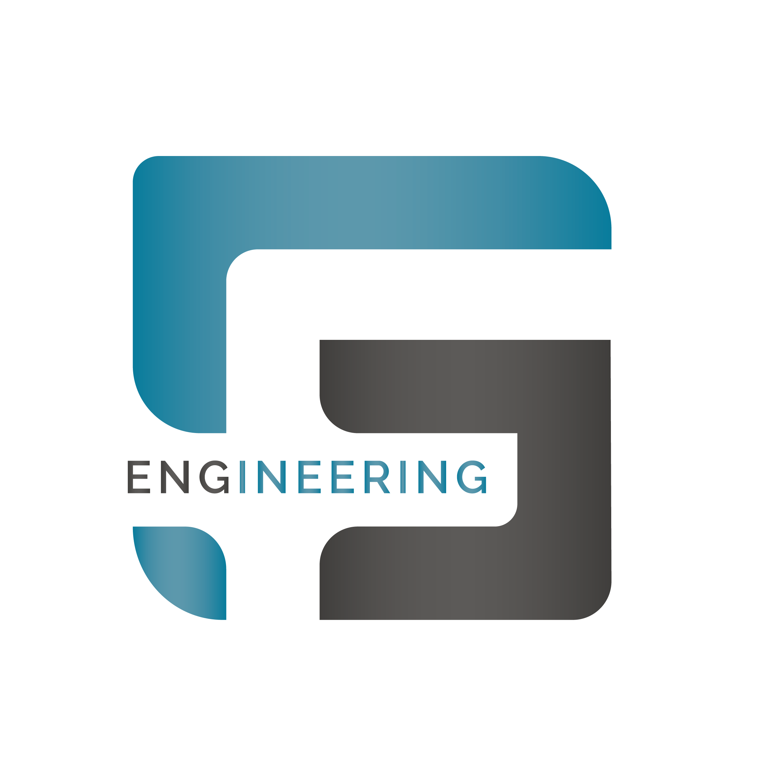 Impianti antincendio