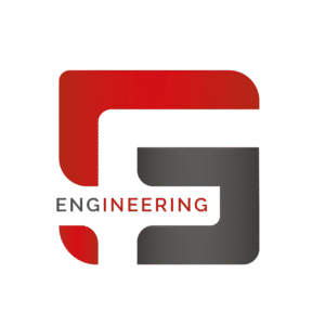 Ingegneria Antincendio