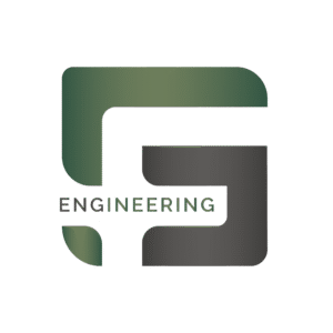 Sostenibilità Antincendio