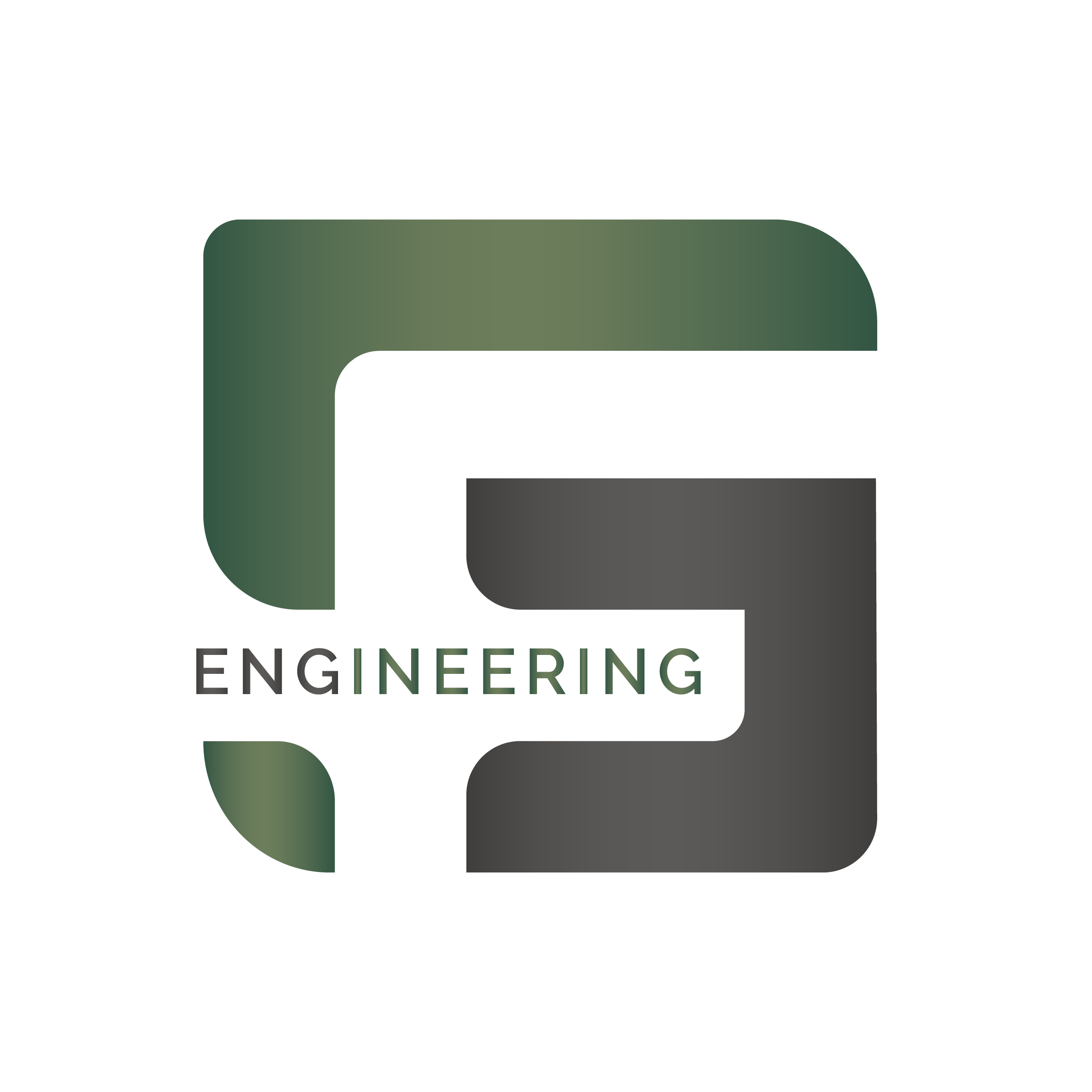 Sostenibilità Antincendio