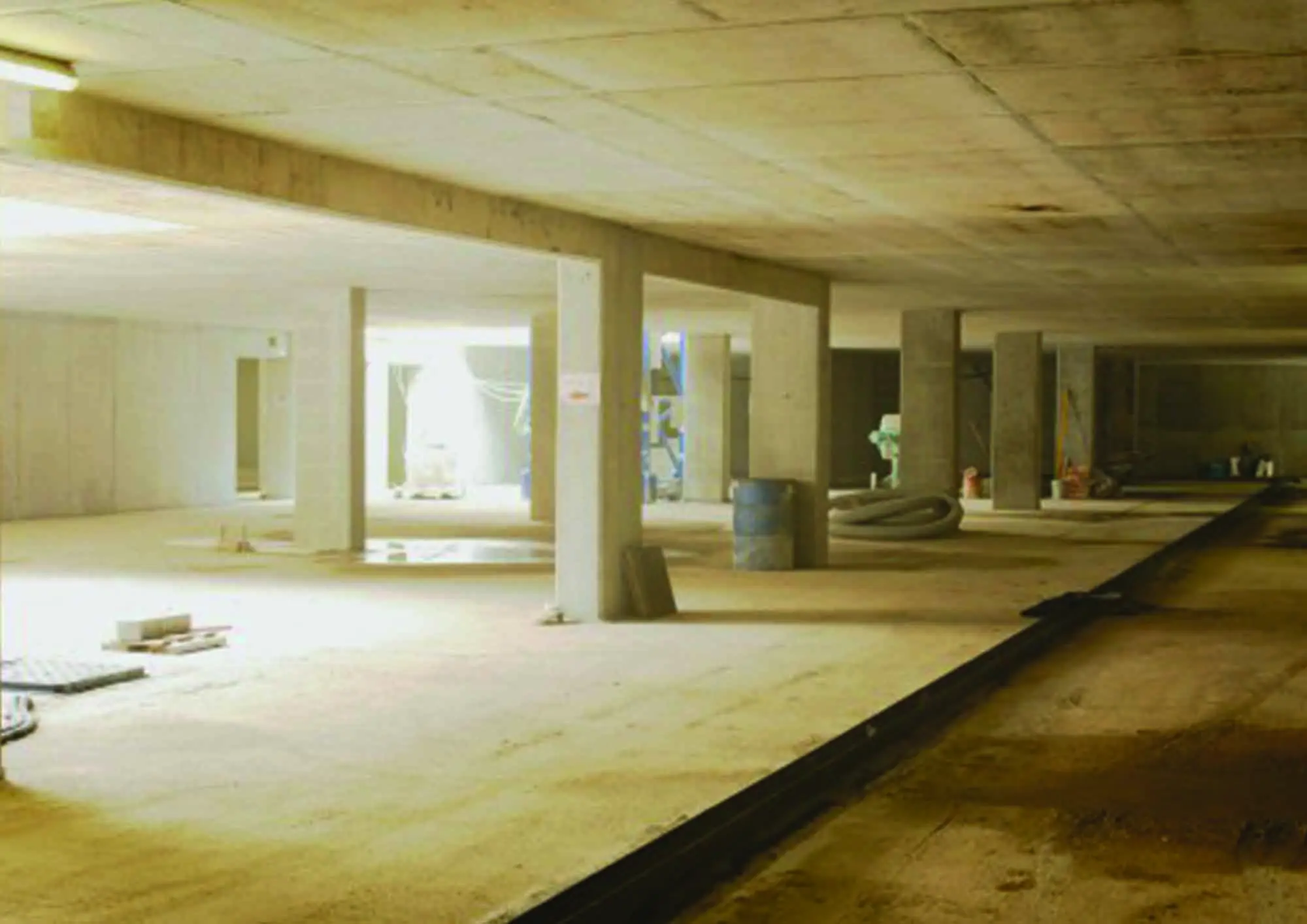 Dinamica incendio in compartimento