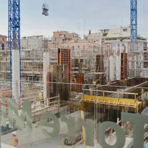 cantiere_urbano_gru_opere