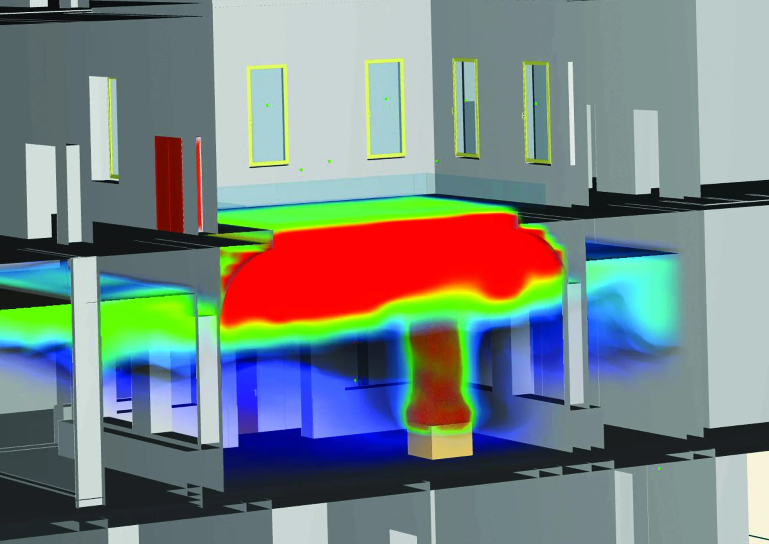 simulazione_fumo_edificio_3d