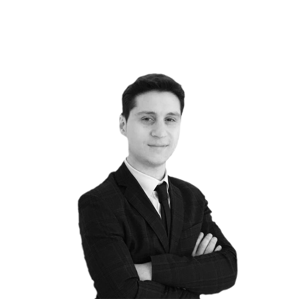 Pierluigi Del Villano