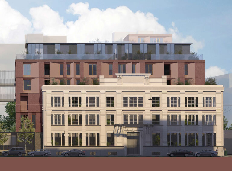 2021-01-Urbanfile-Milano-Porta-Rommana-Via-Comelico-41-Rendering-2B