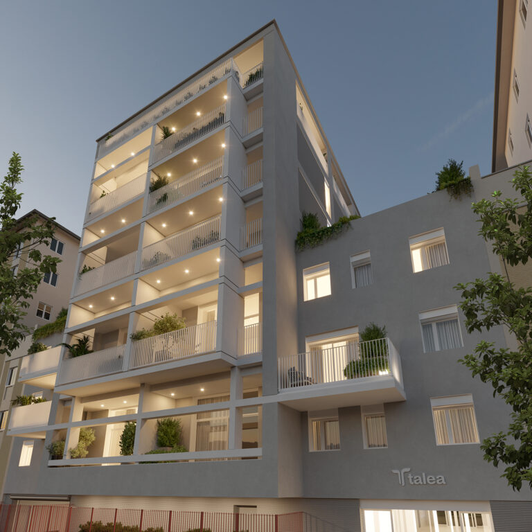 2022-Urbanfile-Milano-Precotto-via-Martin-Lutero-5-TALEA-4