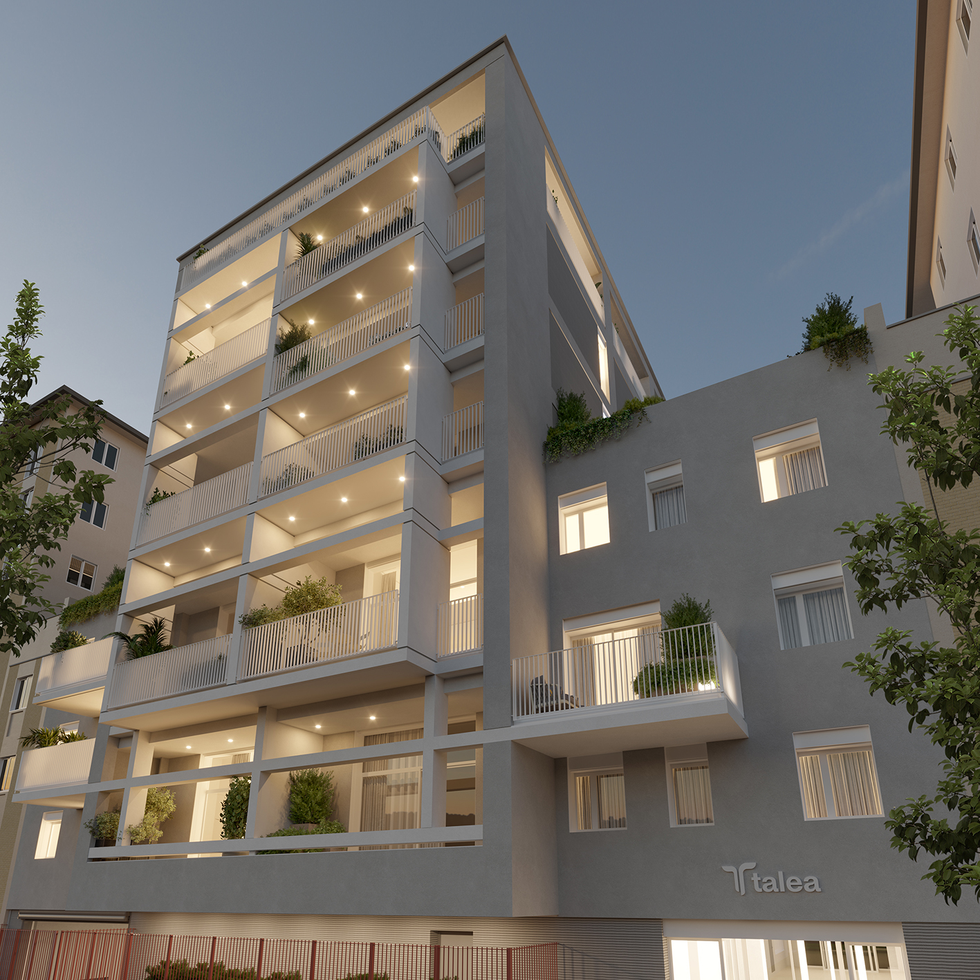 2022-Urbanfile-Milano-Precotto-via-Martin-Lutero-5-TALEA-4