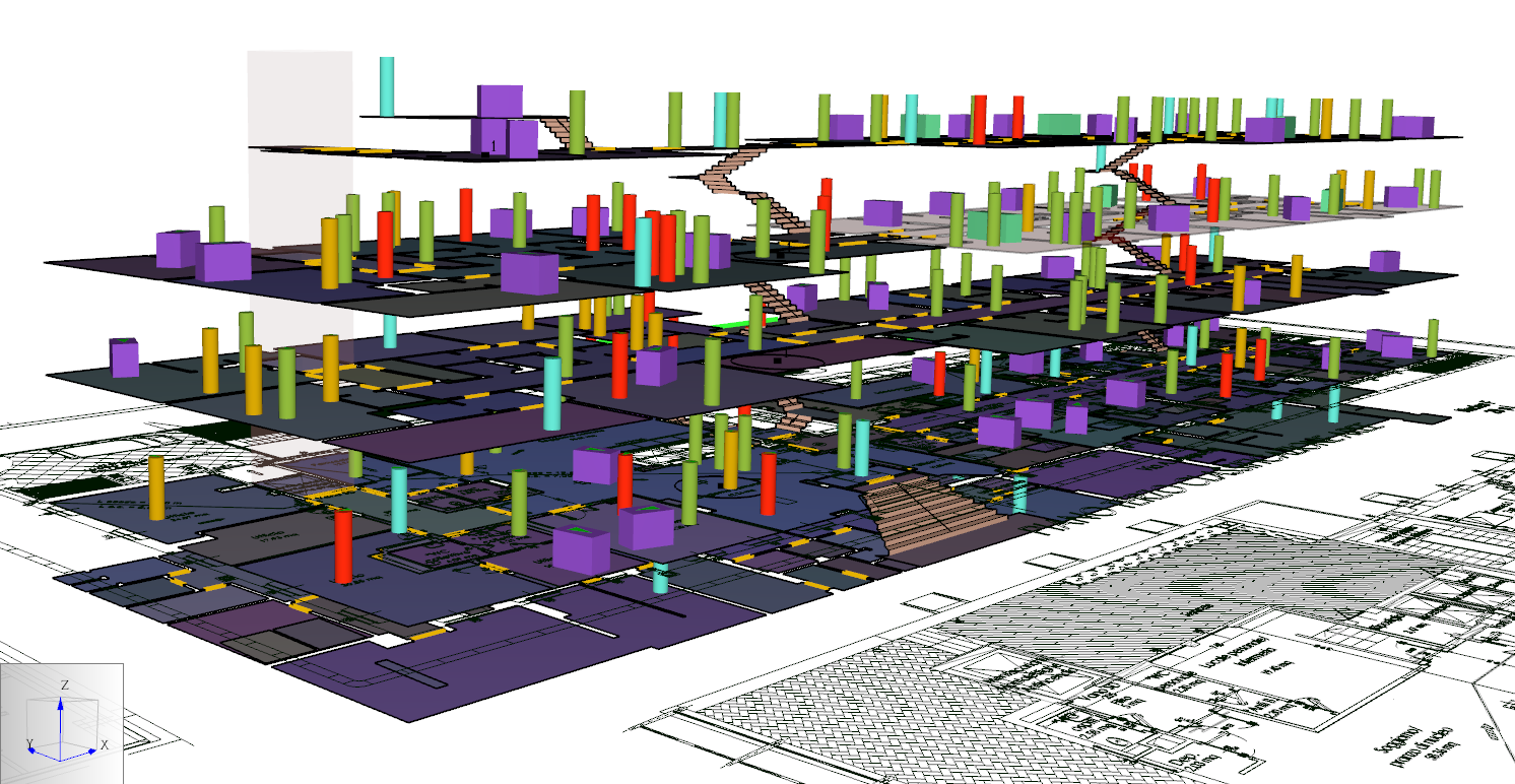 Screenshot 2025-03-17 123955