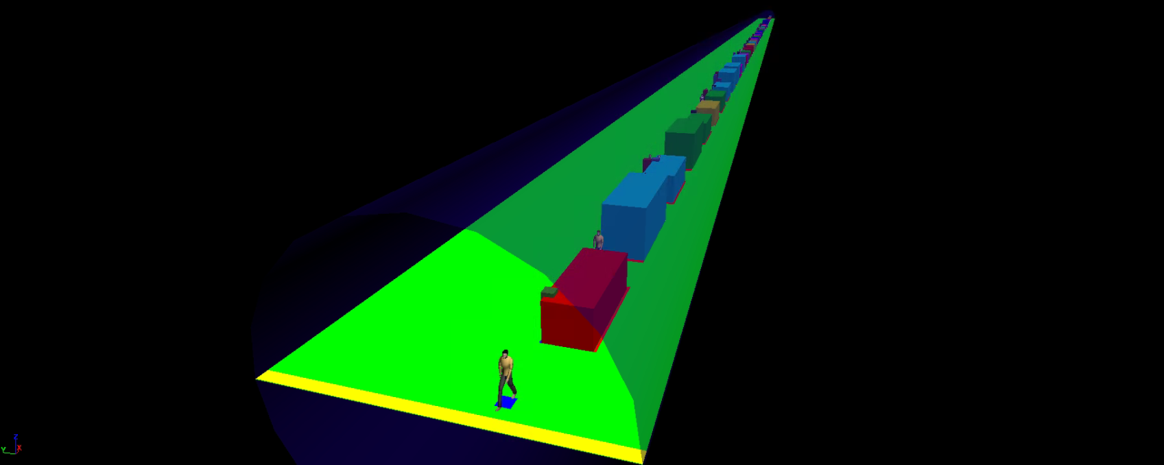 Screenshot 2025-04-13 104856