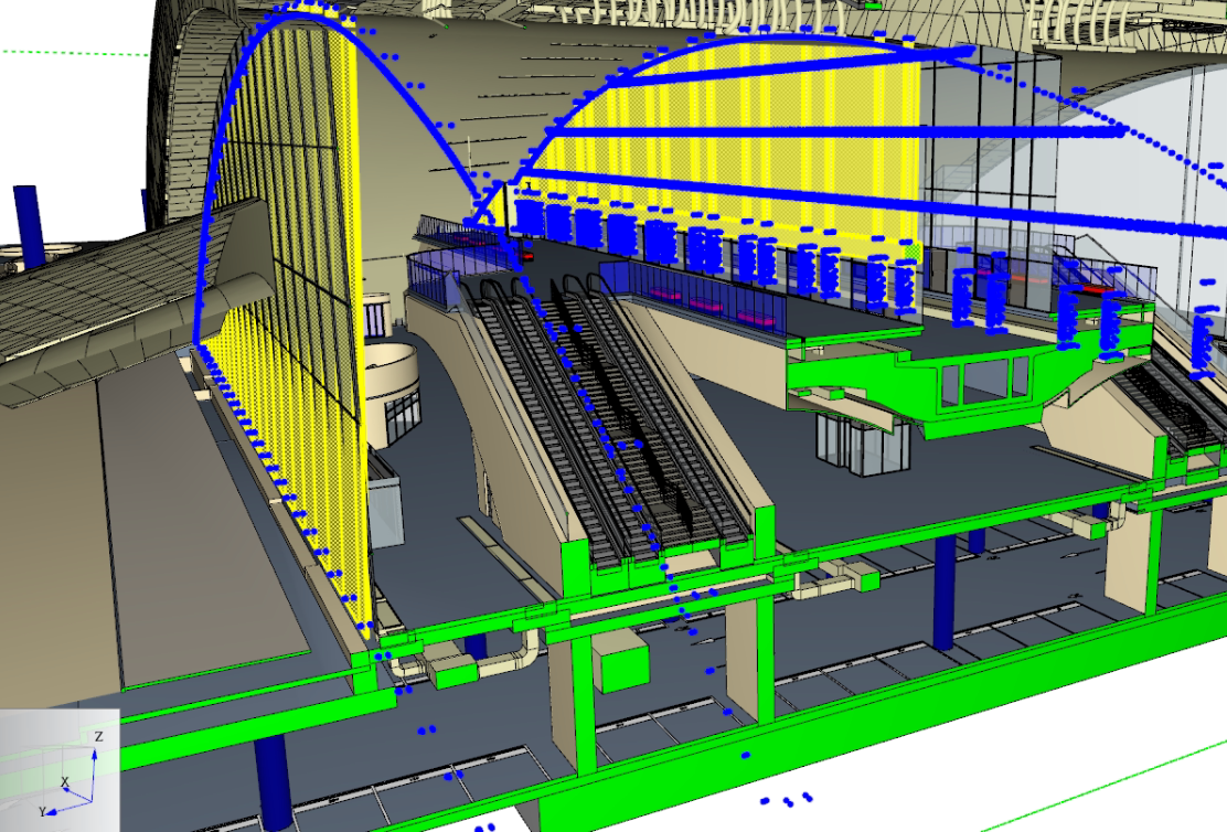 Screenshot 2025-05-16 120424