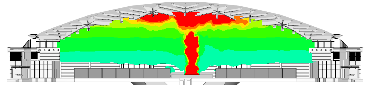 La peer review FSE viene svolta secondo un processo strutturato e tracciabile, articolato nelle seguenti fasi: